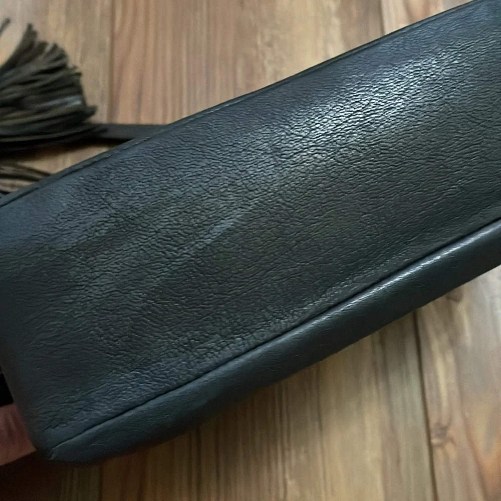 YSL Lou Camera Bag - Picture 6 of 12